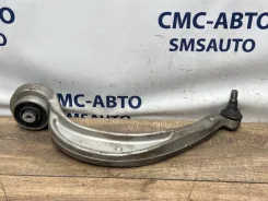����� ������ Audi A6 4G0407694J C7 2.0T CDN, �������� ������ 4G0407694J ����