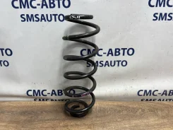 ������� Audi Q5 8R0511115BN 8R 2.0T CNC, ������ 8R0511115BN ����