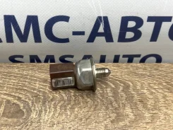 ������ �������� Audi A6 03C906051C C6 3.0 CAJ 03C906051C ����