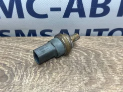 ������ ������������� Audi A6 06A919501A C6 3.0 CAJ 06A919501A ����