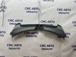 �������� ����� ������ Audi A6 4F0807081 C6 3.0 CAJ 4F0807081 ����