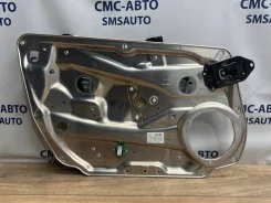 ��������������� Mercedes-Benz E-Class A2127201579 W212 271.860, �������� ����� A2127201579 ����