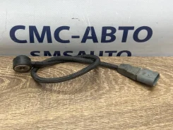 ������ ��������� Audi A6 06E905377C C6 3.0 CAJ 06E905377C ����