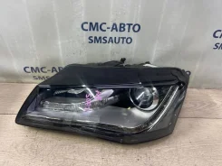���� ���������� ������ Audi A8 4H0941029AC D4 3.0 CGW, ����� 4H0941029AC ����