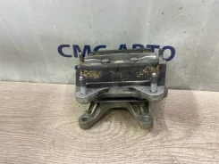 ����� ���� Audi A6 4F0399151AN C6 2.8 CCE 4F0399151AN ����