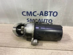 ������� Audi A6 06E911023E C6 2.8 CCE 06E911023E ����