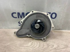 ����� ������� ���������� Audi A6 06E121005G C6 2.8 CCE 06E121005G ����