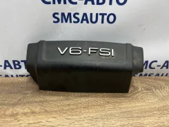������ ��� ������������ Audi A6 06E103925F C6 2.8 CCE 06E103925F ����