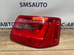 ������ �� ����� Audi A6 4G5945096A C7 2.0T CDN, ������ ������ 4G5945096A ����