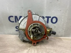 ��������� ����� Audi A6 06E145100M C6 2.8 CCE 06E145100M ����