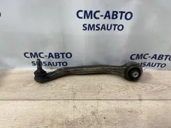 ����� ������ Audi A6 4F0407693H C6 2.8 CCE, �������� ����� 4F0407693H ����