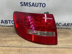 ������ �� ����� Audi A6 4F9945095E C6 3.0 CAJ, ������ ����� 4F9945095E ����
