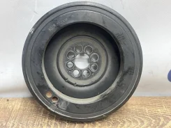 ���� ��������� Audi A6 06E105251C C6 2.8 CCE 06E105251C ����