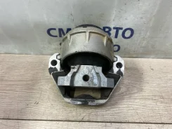 ����� ��� Audi A6 4G0199381NS C7 2.0T CYP, ����� 4G0199381NS ����