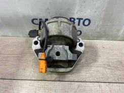 ����� ��� Audi A6 4G0199381QA C7 2.0T CYP, ������ 4G0199381QA ����