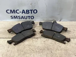 ������� ��������� Mercedes-Benz ML 2012 A0004209600 W166 642.826, �������� A0004209600 ����