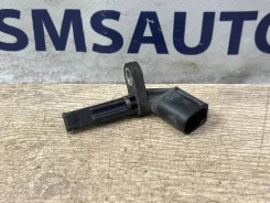 ������ ��� ABS Audi A8 4E0927804F D4 4.2 CDR 4E0927804F ����