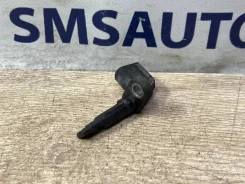 ������ ��� ABS Audi A8 4E0927803F D4 4.2 CDR 4E0927803F ����