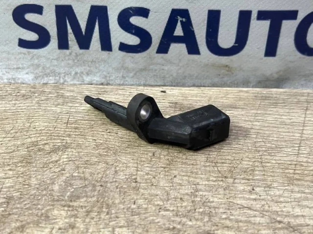 ������ ��� ABS Audi A8 4E0927803F D4 4.2 CDR 4E0927803F ����