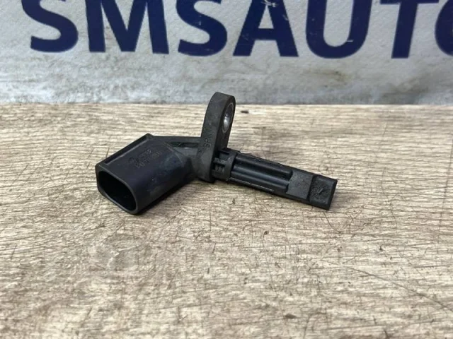 ������ ��� ABS Audi A8 4E0927803F D4 4.2 CDR 4E0927803F ����