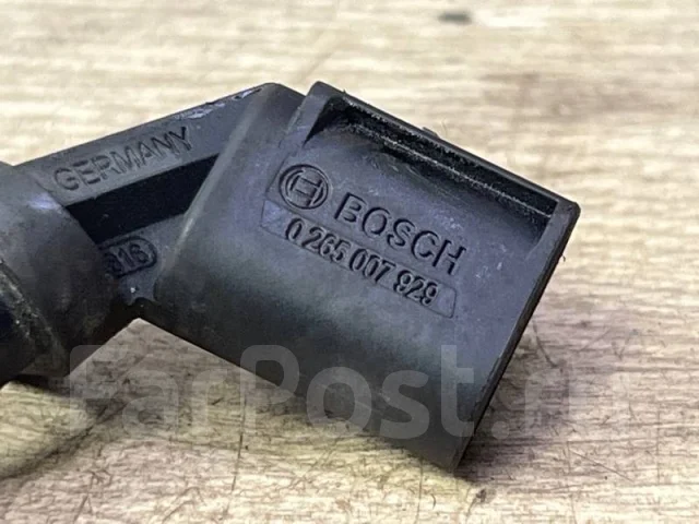 ������ ��� ABS Audi A8 4E0927803F D4 4.2 CDR 4E0927803F ����