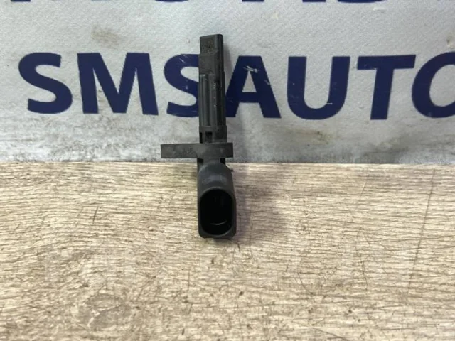 ������ ��� ABS Audi A8 4E0927803F D4 4.2 CDR 4E0927803F ����