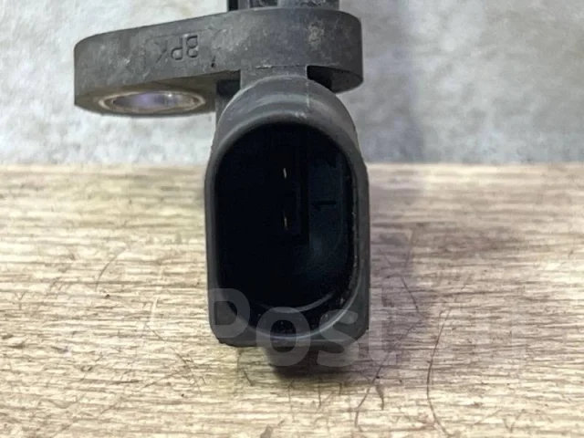 ������ ��� ABS Audi A8 4E0927803F D4 4.2 CDR 4E0927803F ����