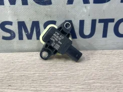 ������ ����� Audi A6 4H0955557 C7 2.0T CYP, �������� 4H0955557 ����