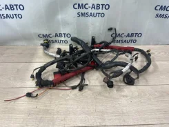 �������� ��� Audi A8 4H1971713AR D4 3.0 CGW 4H1971713AR ����