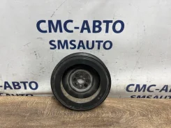 ���� ��������� Audi A6 06E105251C C6 2.8 CCE 06E105251C ����