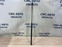 ����������� ������ Mercedes-Benz ML A1669802464 W166 276.955, ����� A1669802464 ����
