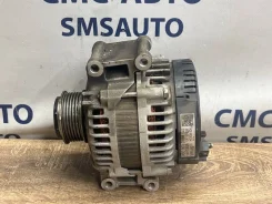 ��������� Audi A6 06E903018S C7 4G 2.8 CHV 06E903018S ����