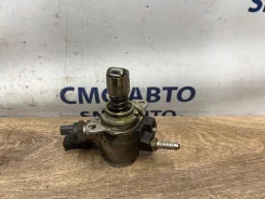 ���� Audi A6 06E127025N C6 2.8 CCE 06E127025N ����