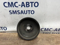 ���� ����� Audi A6 06E121031B C6 2.8 CCE 06E121031B ����