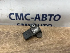 ������ �������� Audi A6 03C906051 C6 2.8 CCE 03C906051 ����