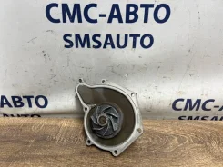 ����� ������� ���������� Audi A6 06E121005G C6 2.8 CCE 06E121005G ����