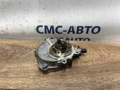 ��������� ����� Audi A6 06E145100M C6 2.8 CCE 06E145100M ����