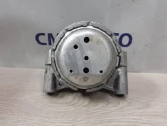 ����� ��� Audi A6 4G0199381MJ C7 2.8 CHV, ����� 4G0199381MJ ����