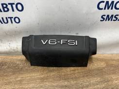 ������ ��� ������������ Audi A6 06E103925F C6 2.8 CCE 06E103925F ����