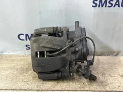 ������� Audi A8 4H0615404A D4 4.2 CDR, ������ ������ 4H0615404A ����