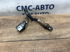������-���� Audi A6 06F906262P C6 2.8 CCE 06F906262P ����