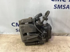 ������� Audi A8 4H0615403A D4 4.2 CDR, ������ ����� 4H0615403A ����