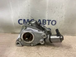 ����� ��� Audi A8 4H0145155D D4 4.2 CDR 4H0145155D ����
