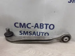 ����� ������ Audi A6 4F0407694H C6 3.0 CAJA, �������� ������ 4F0407694H ����