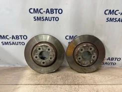 ���� ��������� Audi A6 8K0615601B C7 2.0T CDN, ������ 8K0615601B ����