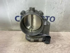 ����������� �������� Audi A8 077133062A D4 4.2 CDR 077133062A ����