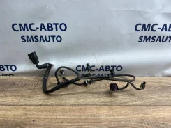 �������� ��������� �������� Audi A6 06E971627M C7 4G 2.8 CHV 06E971627M ����