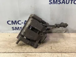 ������� Audi A6 4G0615404 C7 2.0T CDN, ������ ������ 4G0615404 ����