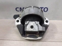 ����� ��� Audi A6 4G0199381 C7 2.0T CDN, ����� 4G0199381 ����
