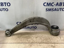 ����� ������ Audi A8 4H0407693F D4 3.0 CRE 4H0407693F ����